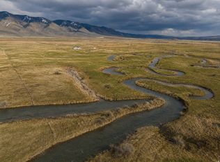 1301 Evans Rd, Geneva, ID 83238