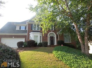 148 Olmstead Trce, Newnan, GA 30263