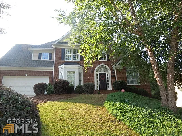148 Olmstead Trce photo 1