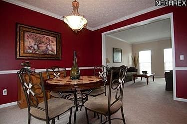 5th image of 1935 Springside Cir