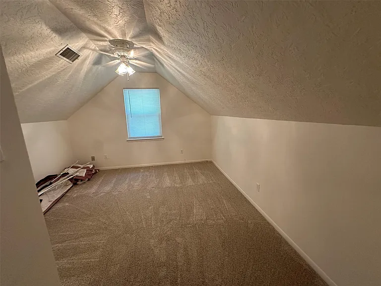 9239 Walnut Rd — Photo 12