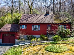 6 Morris Hubbard Rd, Haddam, CT 06438