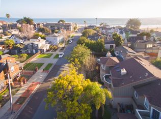 231 1st Ave, Santa Cruz, CA
