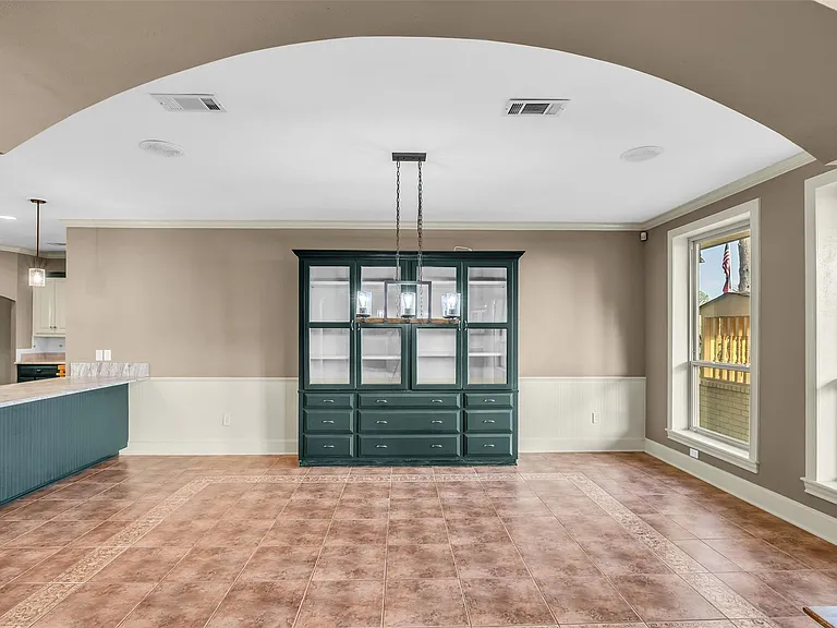 7159 Kingston Cove Ln — Photo 11