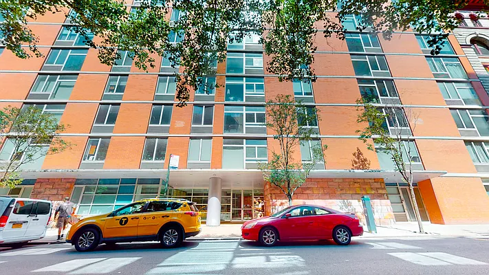 Rented by KS Homes NY | media 22