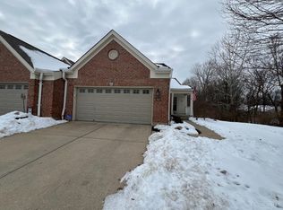 4169 Covetree Ln, Batavia, OH 45103