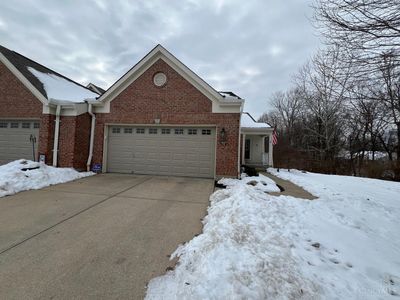 4169 Covetree Ln, Batavia, OH, 45103