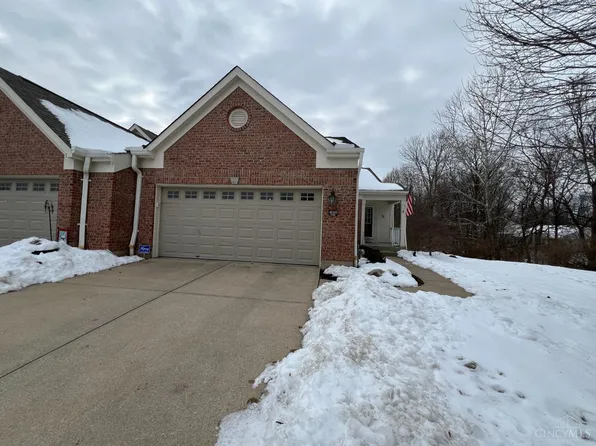 4169 Covetree Ln, Batavia, OH 45103