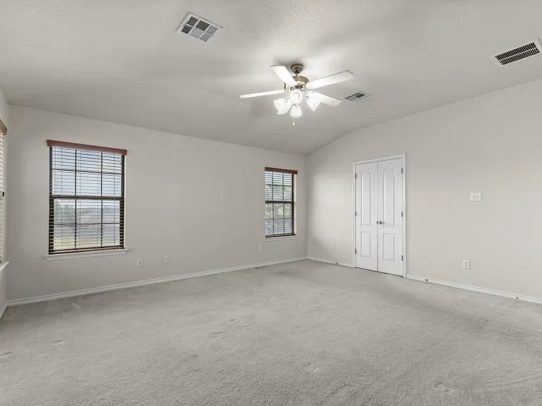 2802 Scottsdale Dr — Photo 28