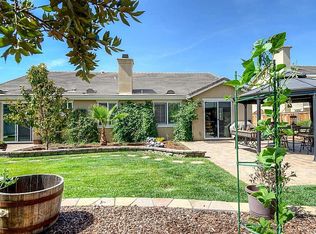 608 Feeney Pl, Escondido, CA 92025