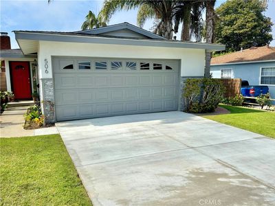 506 W Sycamore Ave, El Segundo, CA, 90245