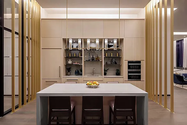 Rented by Home Ambassadors | media 13