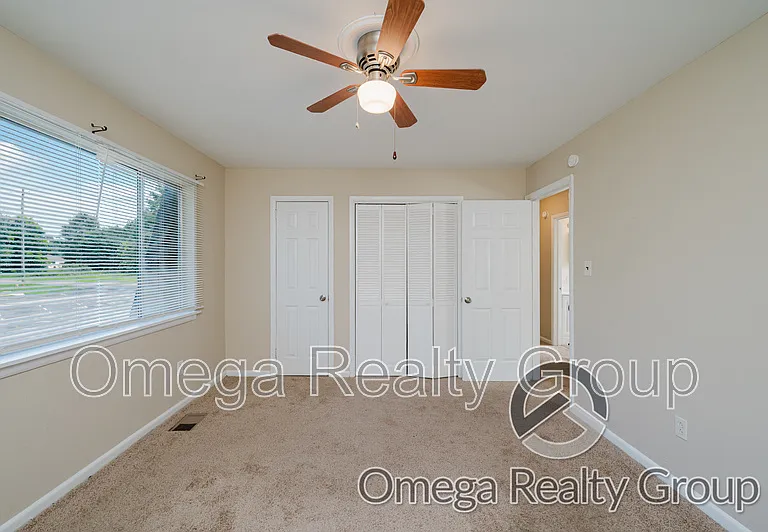 1300 Coosa Pines Dr #F1 — Photo 19