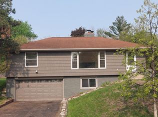 6314 Thomas Ave S, Richfield, MN 55423