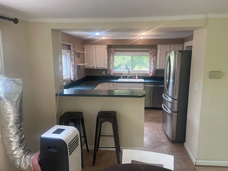3448 SW Hume St — Photo 8