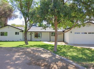 6717 N 15th St, Phoenix, AZ 85014