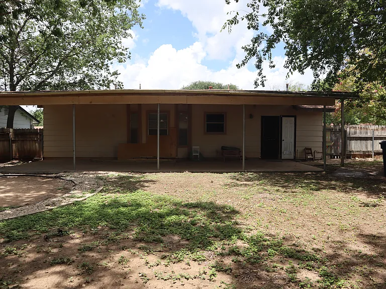 5726 Swift Creek Dr — Photo 86