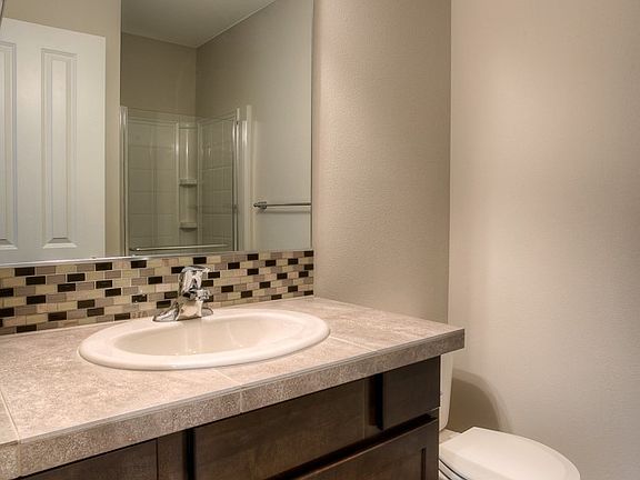 4th image of 2833 Cassius Street NE #162