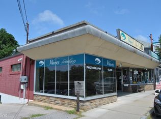 271 Main St, Wakefield, RI 02879