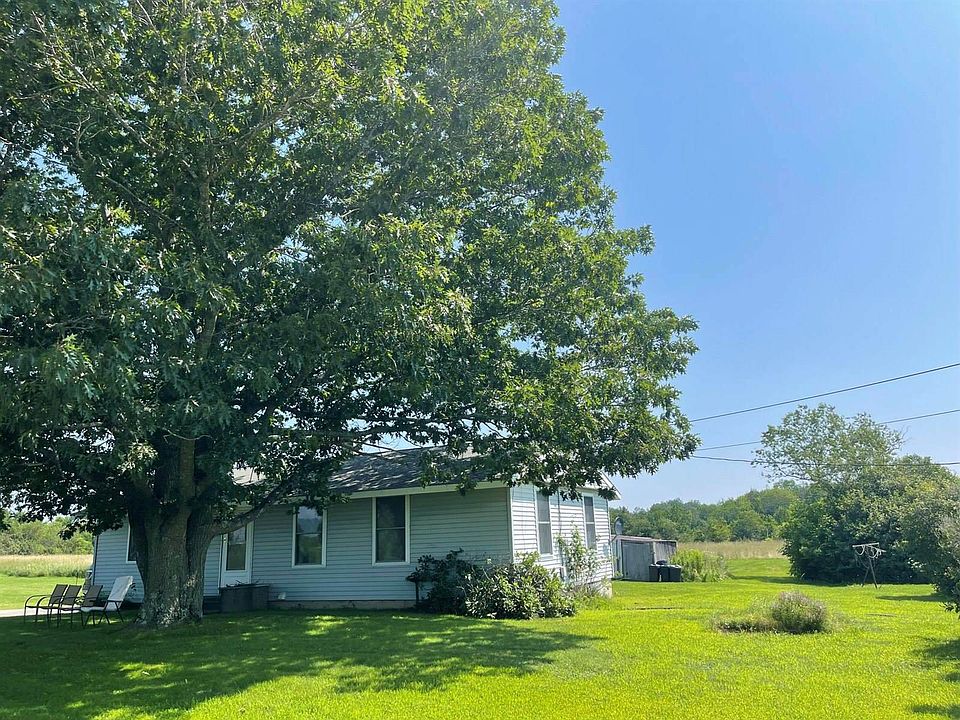 1st image of 86 Beans Mill Rd