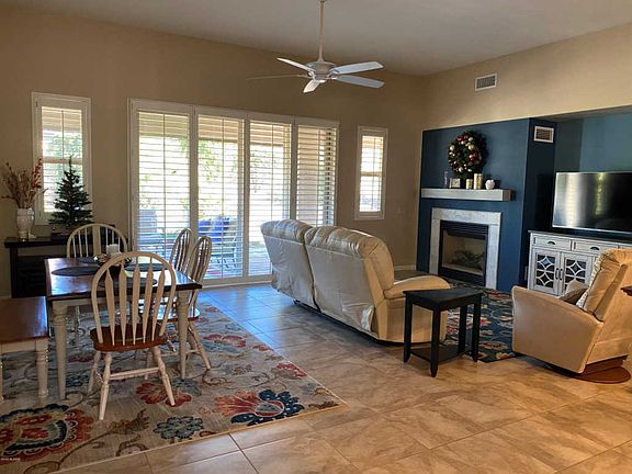 4th image of 39931 S Ironwood Ct