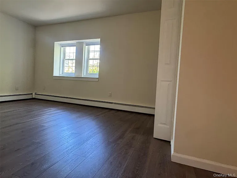 286 Main St #2 — Photo 15
