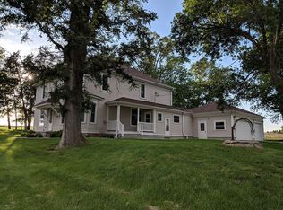 2603 230th St, Logan, IA 51546