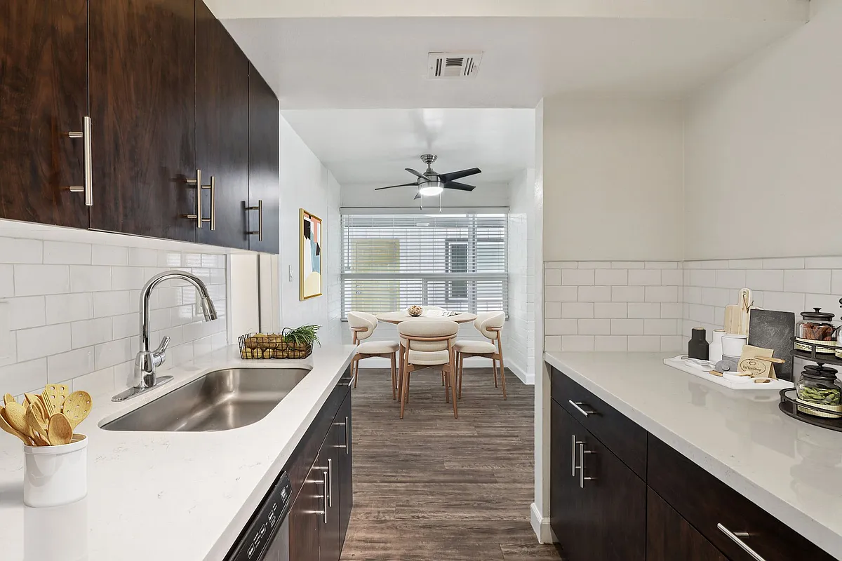 Building Photo - The Wexler Apartments