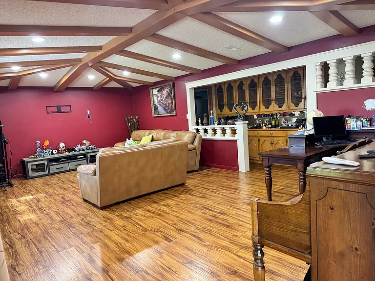 10950 W 71st Pl — Photo 9
