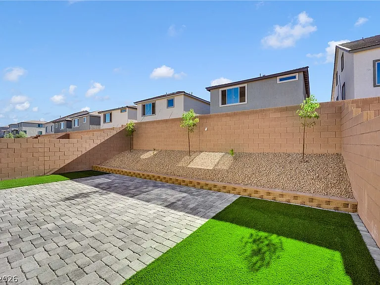 10265 Restless River St — Photo 33