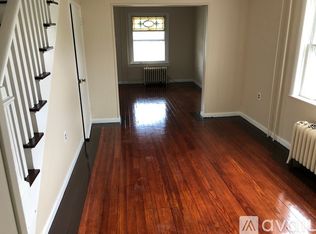 246 Valley St #246, New Philadelphia, PA 17959