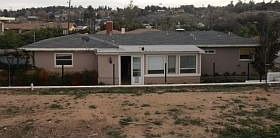 5th image of 31402 Sierra Linda St