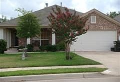 Lovely Cedar Park Home