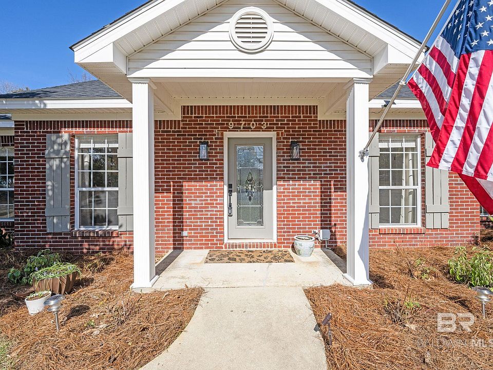 9703 Callaway Dr, Fairhope, AL 36532 Zillow
