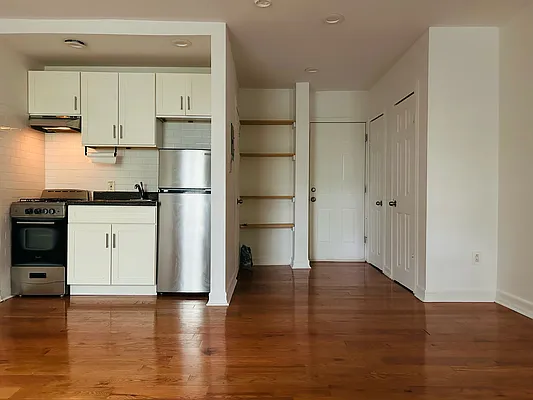 Rented by Corcoran | media 1