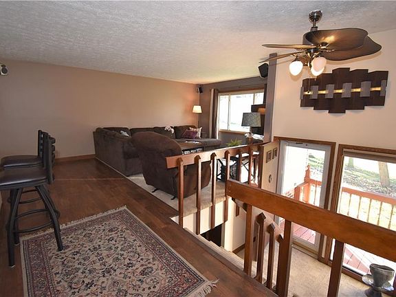 4th image of 2782 Highline Dr
