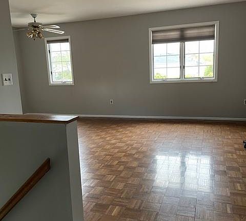 2nd image of 125 Nancy Ln Floor 2