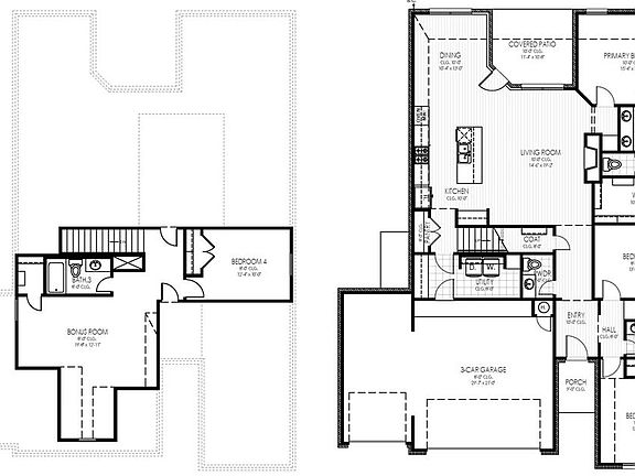 4th image of 1209 SW 139th St