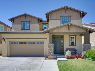 35719 Esperia Way, Fallbrook, CA, 92028