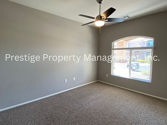 3rd image of 9027 W Grayling Dr