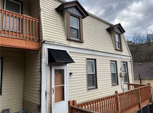 1700 Haug St, Pittsburgh, PA