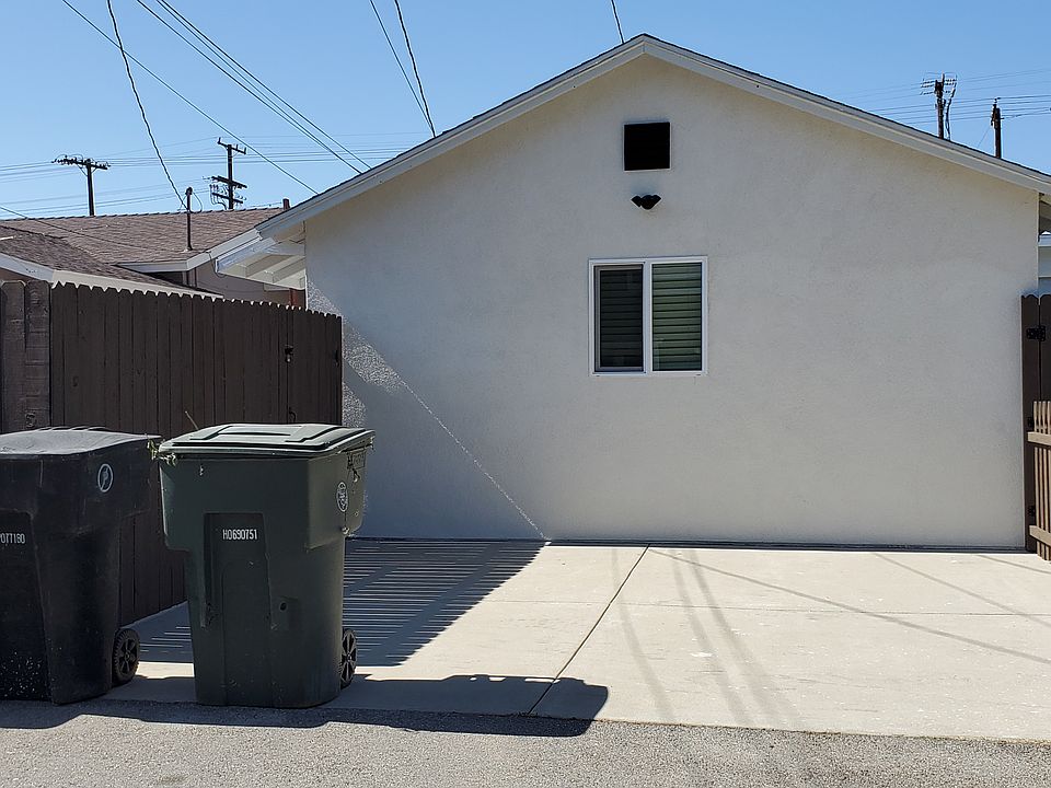 1st image of 4210 W 182nd St #Adu