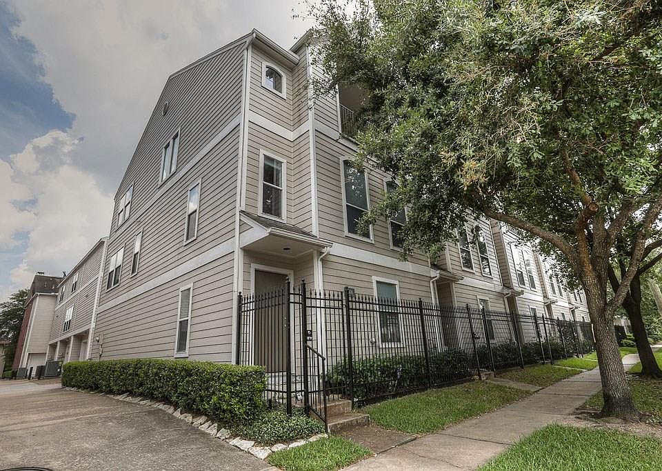 1st image of 1001 Joe Annie St