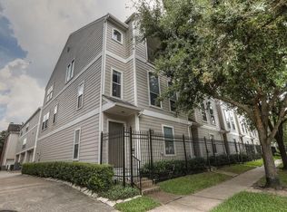 1001 Joe Annie St, Houston, TX 77019