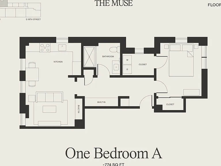 The Muse — Photo 85