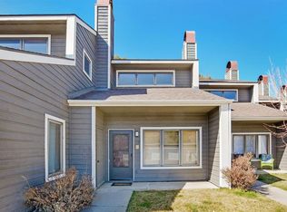 34511 Highway 550 APT 117, Durango, CO 81301