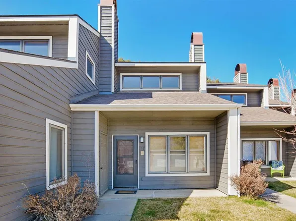 34511 Highway 550 #117, Durango, CO 81301