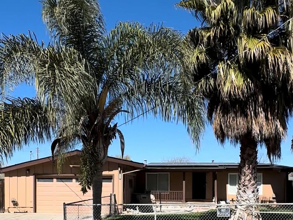 1st image of 1945 Vine Ln