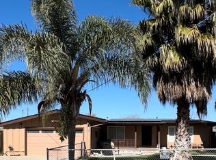 1945 Vine Ln, Antioch, CA 94509