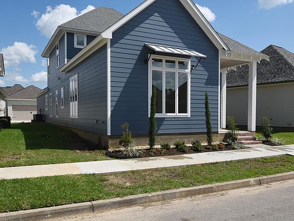 3rd image of 105 Keelingwood Ln